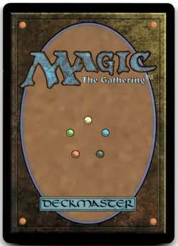 MTG Whisper of the Dross C Phyrexia: All Will Be One 117 LP - Image 2
