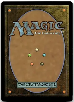 MTG Waxing Moon C Eldritch Moon 177 LP - Image 2