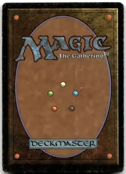 MTG Carrier Pigeons (Hand) C Alliances 126 MP - Image 2