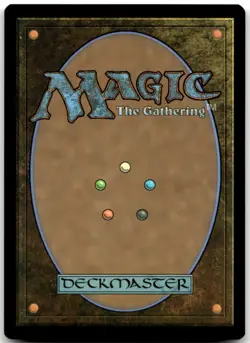 MTG Highway Robbery C Outlaws of Thunder Junction 129 LP - Image 2