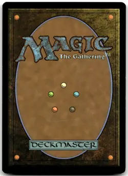 MTG Drown in Filth C Dragon's Maze 67 LP - Image 2
