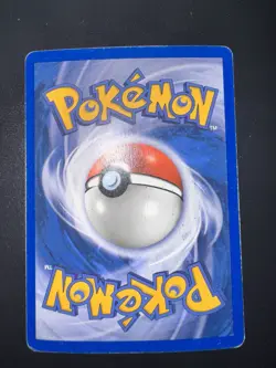 Pokemon Golem 148/144 Crystal Skyridge -no Shining Charizard Gold Star - Image 3