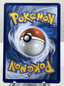Pokemon TCG: Dark Gyarados 8/82 Celebrations: Classic Collection Holo - Image 2