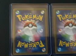 Palika, Dialga, Arceus, Pokemon Cards CP2: Legendary Shine Collection Near Mint - Image 5