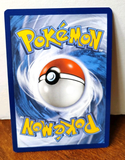 POKEMON SURPRISE BOX 187/214 REVERSE HOLO UNBROKEN BONDS GENGAR MP-LP - Image 2