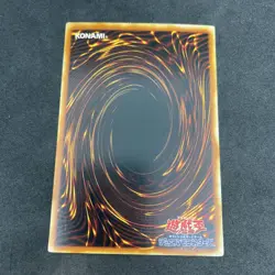 yugioh Toon Gemini Elf PE-10 ultra japnese - Image 2