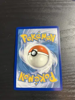 Pokemon TCG Toxtricity VMAX 196/192 Secret Rare Full Art Rebel Clash - Image 2