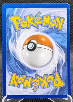 Emboar Pokemon Legendary Treasures 27/113 Holo Rare LP - Image 2