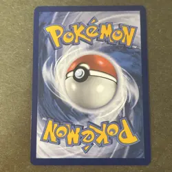 Iron Thorns Illustration Rare Promo 098 SV: Scarlet & Violet Promo Holo Pokemon - Image 2
