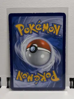 Latios #XY79 Pokemon Promo Full Art Holo - Image 2