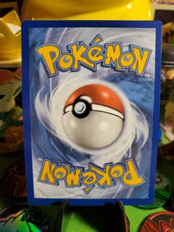 Pokemon TCG Full Art Vaporeon TG02/TG30 Brilliant Stars Trainer Gallery NM/M - Image 5