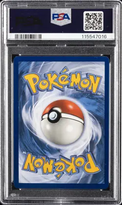 2019 POKEMON SUN & MOON HIDDEN FATES #68 FULL ART/JESSIE & JAMES PSA 10 - Image 2