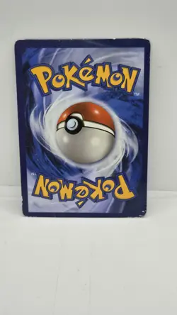Mew EX Full Art 120/124 Ultra Rare BW Dragons Exalted Pokemon TCG - Image 2