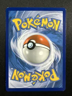 Eevee GX SM233 Full Art Black Star Promo Sun & Moon Pokemon English - Image 2