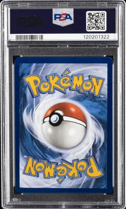 2021 POKEMON SM BLACK STAR PROMO #SM248 FULL ART/PIKACHU & ZEKROM GX PSA 10 - Image 2
