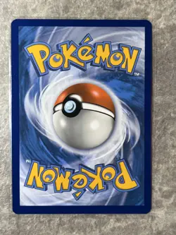 Fighting Energy Swsh01: Pokemon TCG 2020 Sword & Shield Reverse Holo Light Play - Image 2