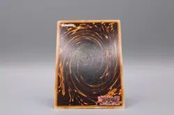 Yu-Gi-Oh! Serial Spell RDS-EN037 1st Edition Rise of Destiny - Image 3