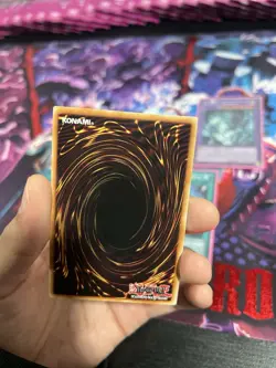 Yu-Gi-Oh DRLG Lot Dark magician Girl Dragon Knight Amulet Dragon Eye of Timaeus - Image 3