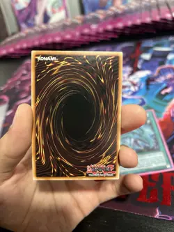 Yu-Gi-Oh DRLG Lot Dark magician Girl Dragon Knight Amulet Dragon Eye of Timaeus - Image 5