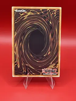 Big Welcome Labrynth (Quarter Century Secret Rare) RA04-EN104 Quarter Century... - Image 2