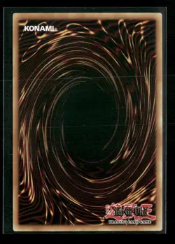 Retro Pack (2020 Date Reprint) #RP01-EN090 Scapegoat - Image 2