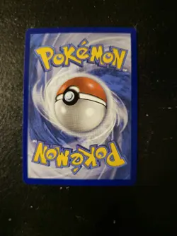 Kingambit SVP 113 Battle Academy 2024 Stamp Black Star Promo Pokemon Card NM - Image 3