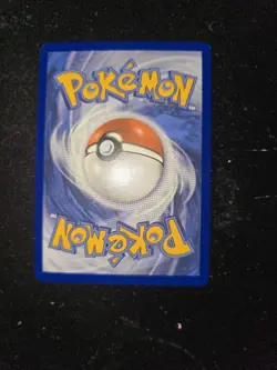 Kingambit SVP 113 Battle Academy 2024 Stamp Black Star Promo Pokemon Card NM - Image 4