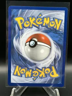 Pidgeot Spirit Link REVERSE HOLO 81/108 Pokemon TCG XY Evolutions Card NM - Image 2