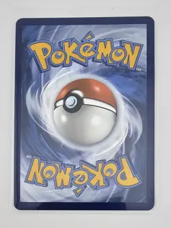 Iono's Bellibolt ex 194 Full Art Scarlet & Violet Promo Pokemon Card - Image 2