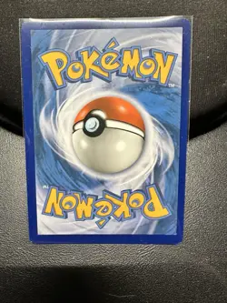 Hydreigon - [Thank You] 110/189 Miscellaneous Cards & Products Reverse Holo NM - Image 2