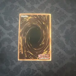 Dark Assailant SDK-015 Yu-Gi-Oh! Card Unlimited - Image 2