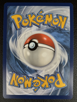 Magneton SVP 159 Surging Sparks Promo Card Pokemon TCG - NM! - Image 2