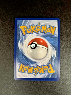 Magneton SVP 159 Surging Sparks Promo Card Pokemon TCG - NM! - Image 4