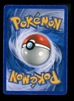 Mew 15/132 Secret Wonders 2007 Reverse Holo Rare Pokemon Card TCG - Image 2