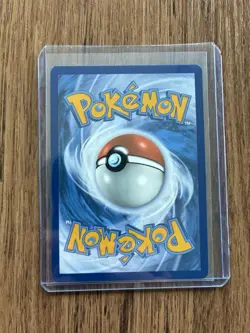 Galarian Moltres SWSH284 SWSH: Sword & Shield Promo Cards Holo - Image 2