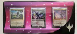 MTG Ponies: The Galloping Box Set - Ponies: The Galloping (PTG) Magic Cards - Image 2