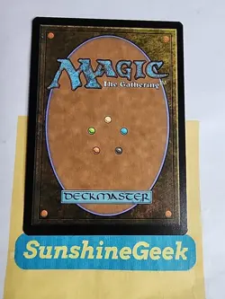 Wishclaw Talisman (White Border) Mystery Booster 2 Regular - Image 2
