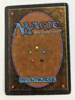 Argothian pixies - Antiquities - Played **GamerzSphere** - Image 2