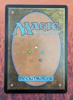 Forbidding Watchtower #352/383 | Near Mint | The List Magic MTG - Image 2