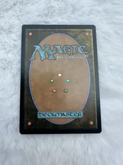 Fanatical Offering NON FOIL Reg NM - MTG The Lost Caverns - Magic the Gathering - Image 2