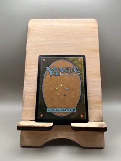 Rest In Peace (Borderless) Foil #6 MTG: Marvel’s Spiderman - Image 2