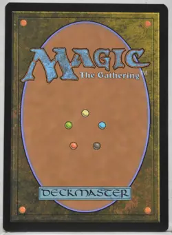 MTG Ephemerate NM Modern Horizons MH1 English Magic Gathering - Image 2