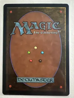 Svyelunite Temple Fallen Empires Regular - Image 2