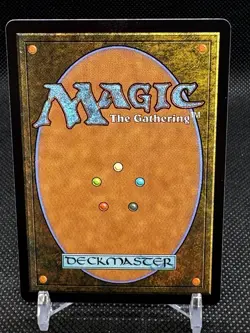 Golbez, Crystal Collector (Borderless) #395 (Foil) NM Final Fantasy Magic MTG - Image 2