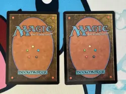 MTG Scion of Draco X1 NM MH2 - Image 2