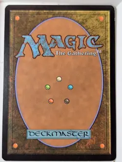 Molten Disaster - Future Sight - Magic the Gathering MTG Nice! - Image 2