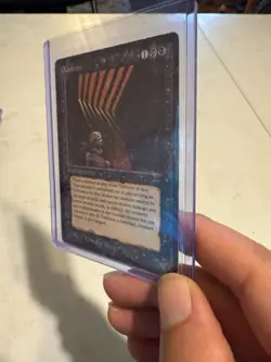 Oubliette Arabian Nights Regular - Image 3