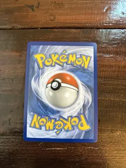 2019 Pokemon TCG Sun & Moon Hidden Fates Onix GX Ultra Rare Holo 36/68 - Image 2