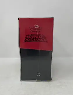 Pokemon TCG Sword & Shield Astral Radiance Factory Sealed Elite Trainer Box!!! - Image 2