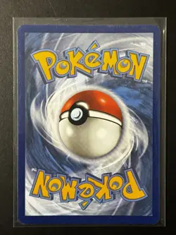 Pokemon - Jynx - TG04/TG30 Silver Tempest Trainer Gallery - Ultra Rare - NM - Image 2